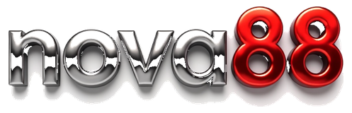 nova88 indo