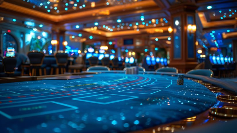 nova88 indo platform showing live-dealer tables, slot games, and sports markets on mobile and desktop