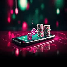 nova88 indo app game library showing live casino and slots