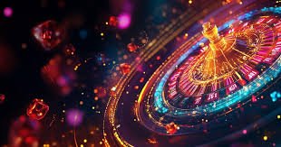 Mix of football, live tables, and slot selections in one multi-bet